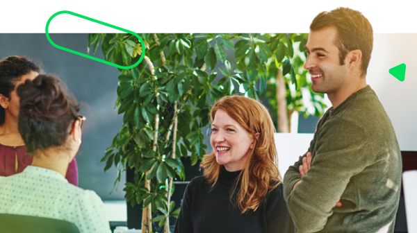 <p><span>Agency management</span><br></p>