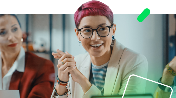 <p><span>Creative content production</span><br></p>