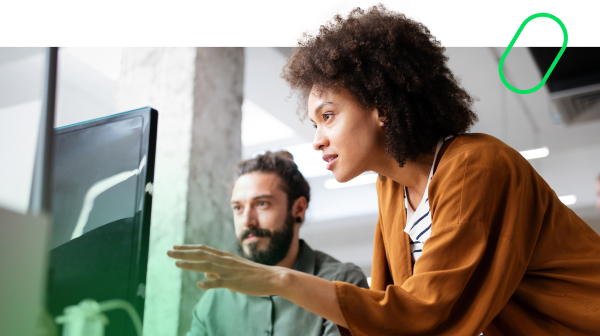 <p><span>Campaign management</span><br></p>