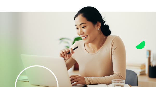 <p>Project portfolio management<br></p>