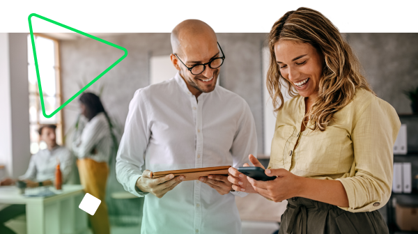 <p><span>Product lifecycle</span><br></p>