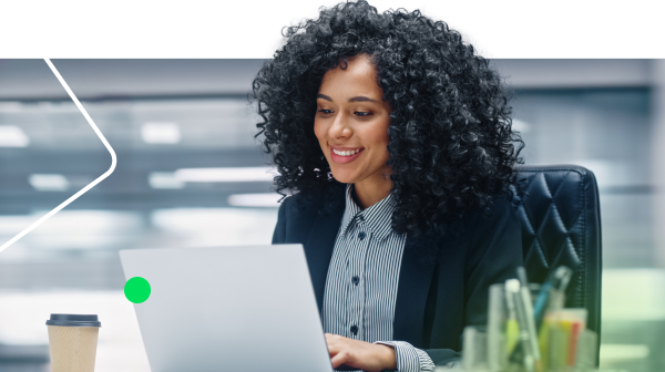 <p><span>Client service delivery</span><br></p>