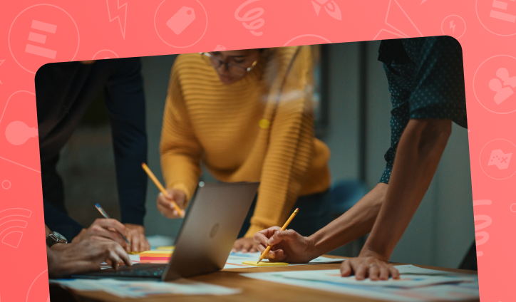 Cahier des charges : l'outil indispensable pour cadrer vos projets