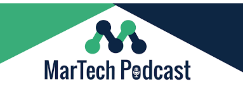 Using AI to build more creative workflows