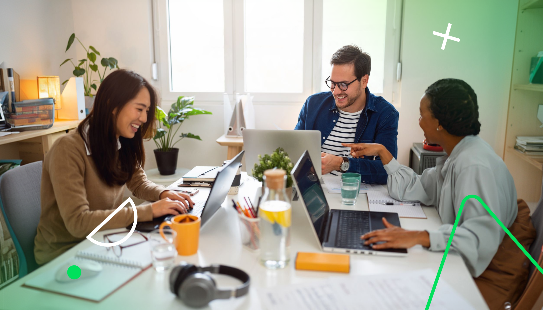 How To Tailor Your Content Strategy for AEO