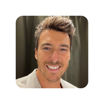 Bruno Cornen<br>