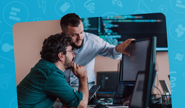 Amélioration des processus : le guide en 5 étapes pour transformer vos projets