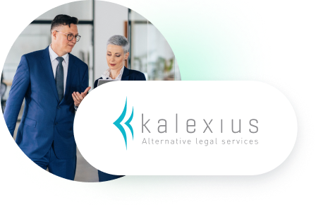 Kalexius Uses Wrike to Deliver Legal Services Efficiently, From Anywhere<br>