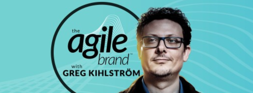 Wrike CMO Christine Royston on Building Marketing Teams for Ability