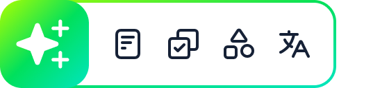 Accélérez la collaboration dans vos whiteboards
