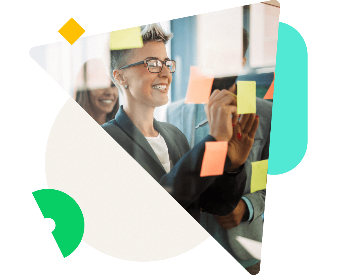 <p>Supercharge Projects With Agile Capacity Planning Tools</p>