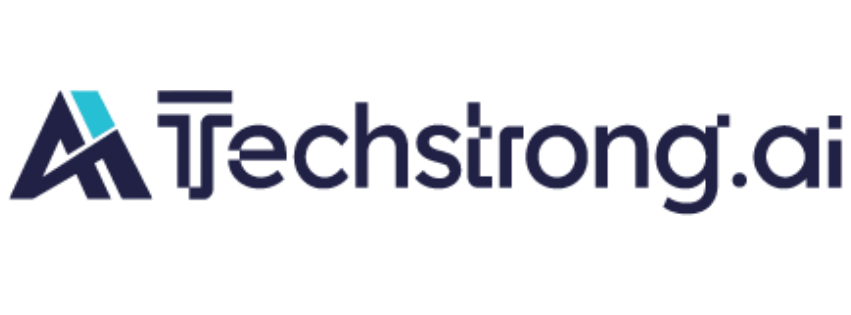 Wrike Unveils AI Agents, Enterprise Tools to Transform Workplace Collaboration