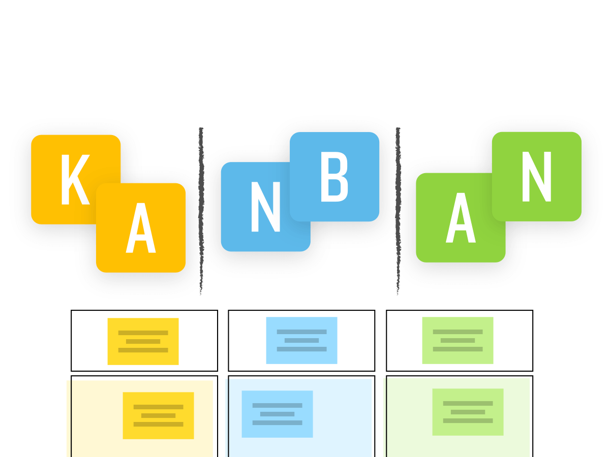 Kanban