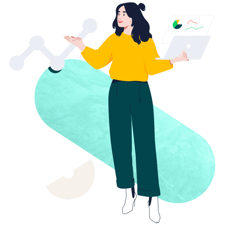 <p>Wrike Mobile: Work From Anywhere Without Missing a Beat</p>