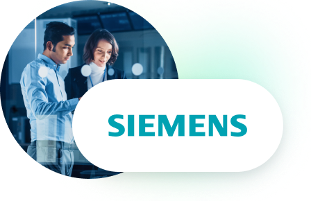 Siemens Smart Infrastructure Standardizes Processes and Automates Global Project Delivery With Wrike