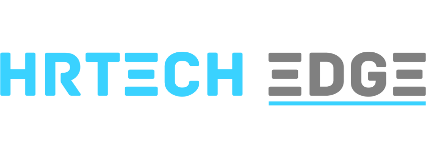 Wrike Collaborate 2025 Puts AI and Customer Voices Center Stage