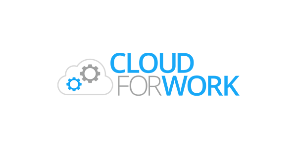Cloud for Work