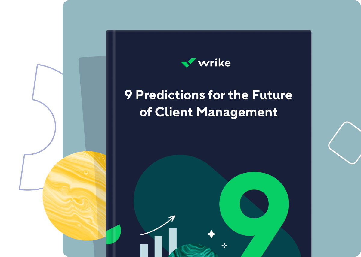 <p><span>9 Predictions for the Future of Client Management</span></p>