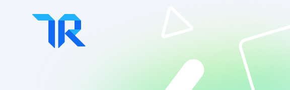 <p><span>“</span>Enabled us to collaborate with teams across the world seamlessly<span>”</span><br></p>