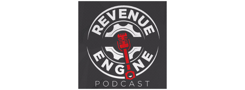 How CMOs Can Align Budgets, Metrics, and Customer Value With Christine Royston