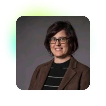 Jessica Togni