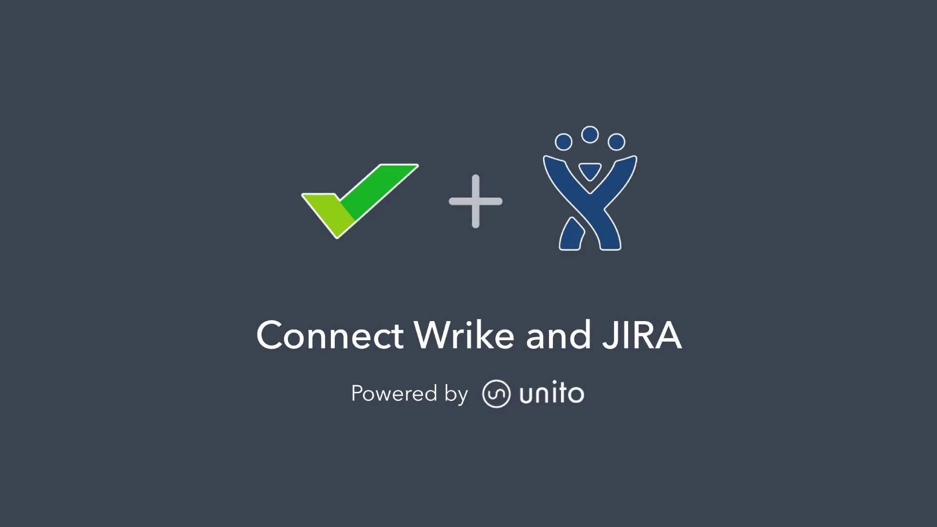 Wrike Vs Jira Video Preview De
