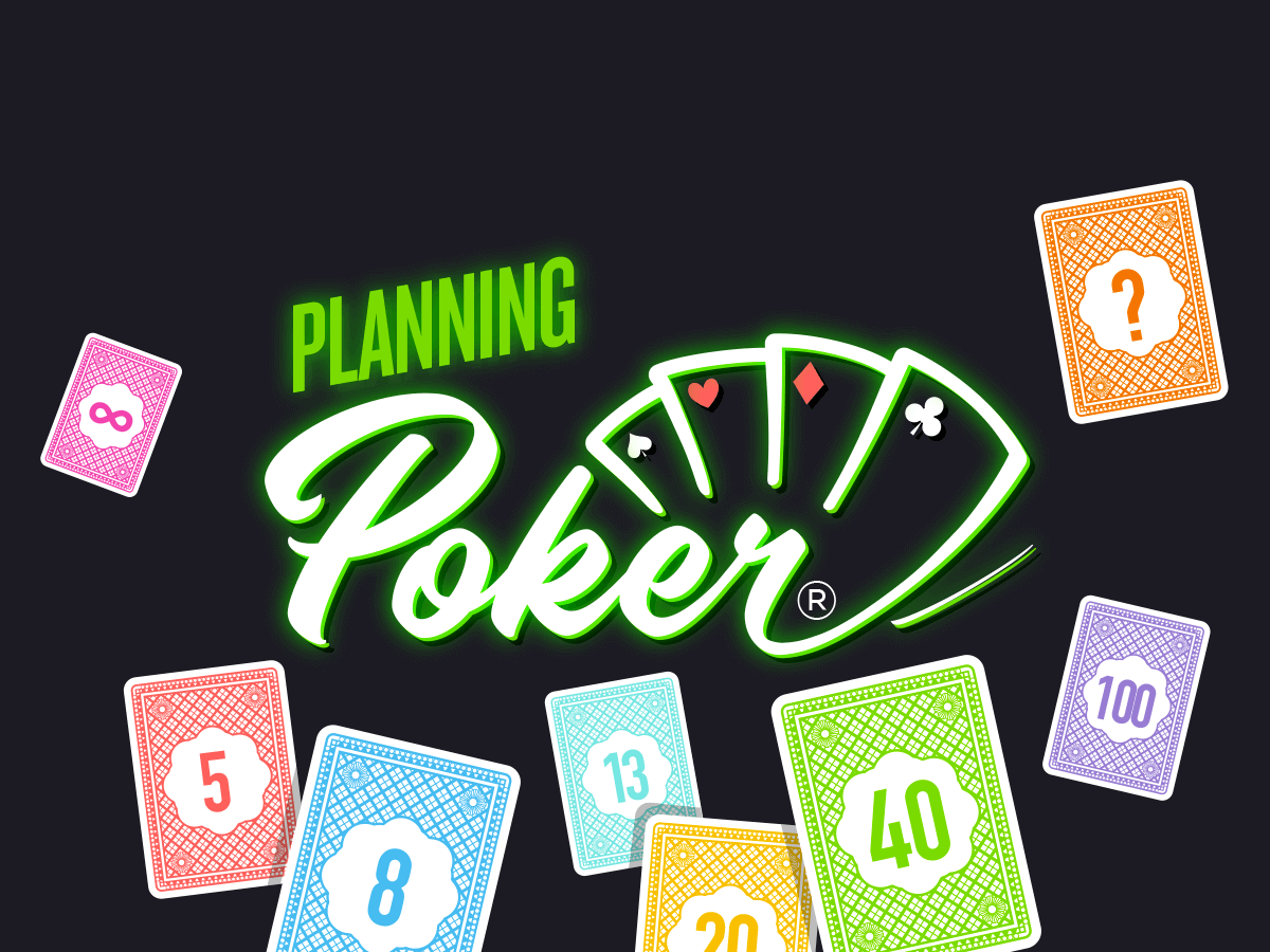 Planning Poker