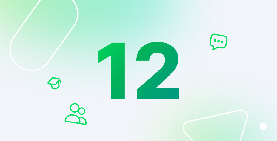 12 benefits of collaboration in the workplace