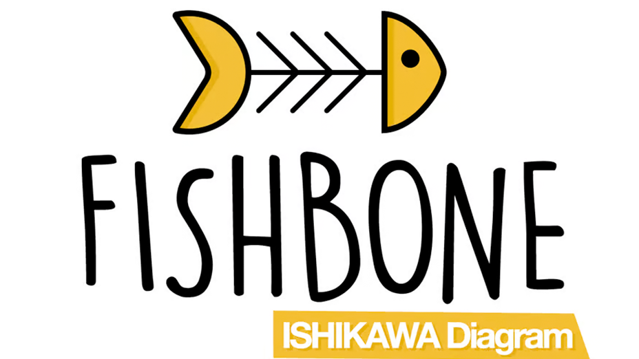 Fishbone