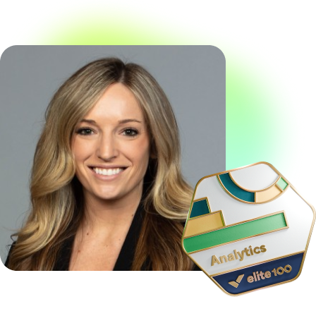 <a href="https://www.linkedin.com/in/caitlin-henry-5aa182b3/" rel="noopener noreferrer" target="_blank">Caitlin Henry</a>