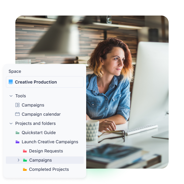 Bento Image Organizational Hierarhy Wide