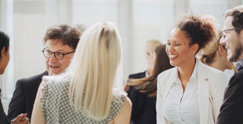 Growing Marketing Team Cut Out 50% of Meetings by Communicating Through Wrike