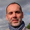Jérôme Le Hénaff