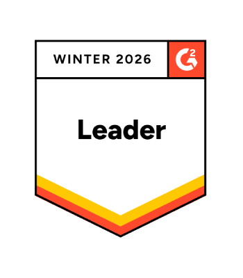 Leader G2 Hiver 2024