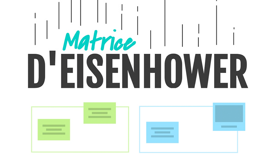 Matrice d'Eisenhower