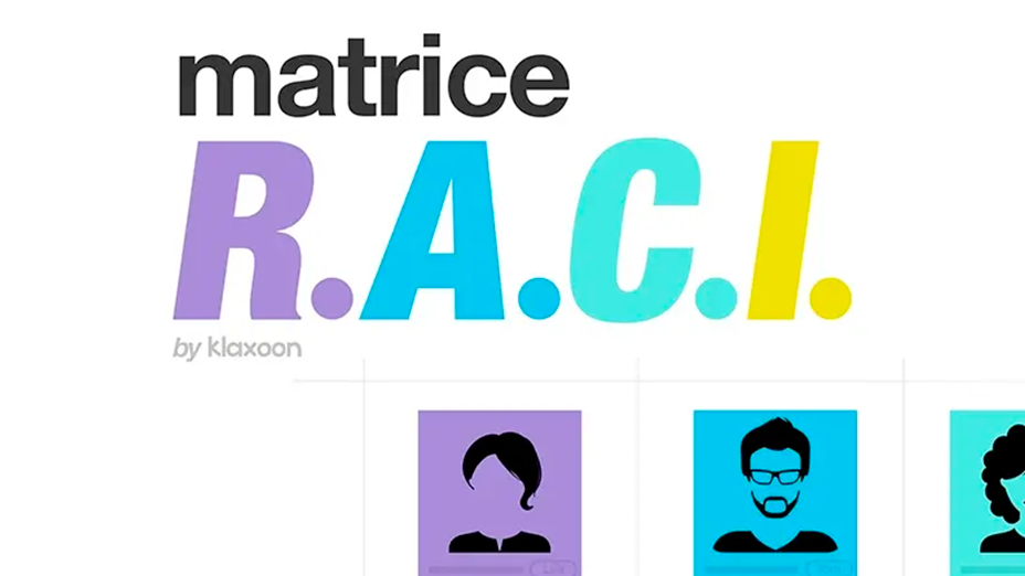 RACI