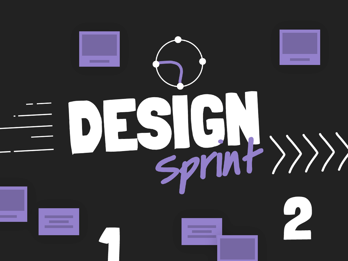 Design Sprint