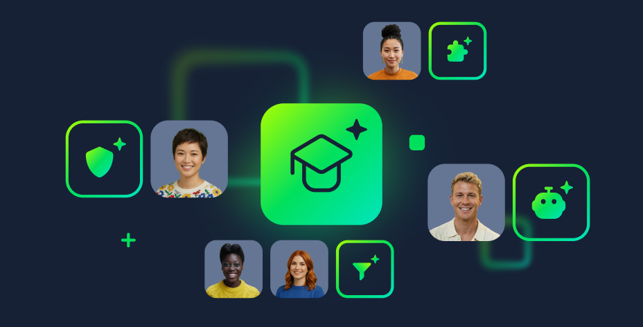 <p>Earn the Certification That Proves You Know Wrike&nbsp;AI<br></p>
