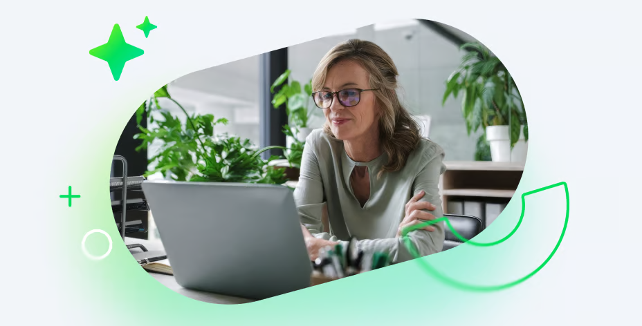 AI Workflow Advantage Framework