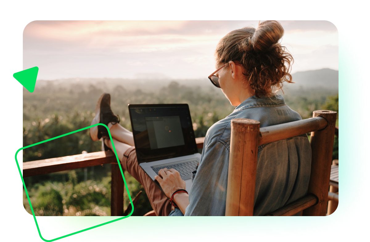 Rebrand Hero Usecases Remote Working A 2x