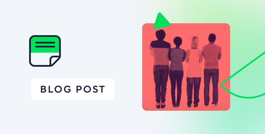 4 Types of Clients You’ll Work With and How to Delight Them