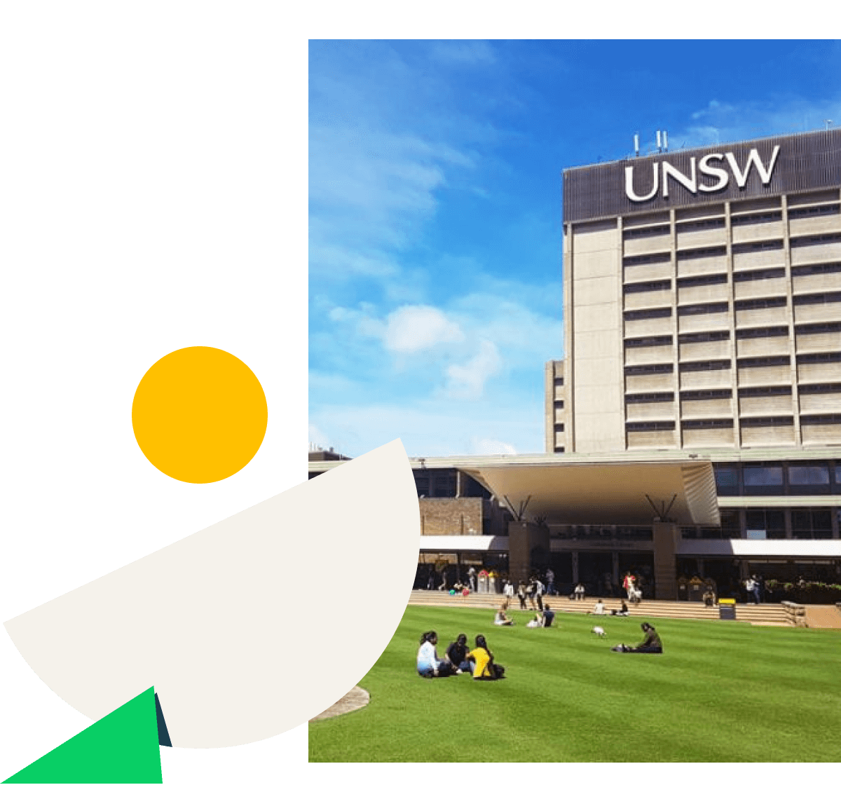 <p>UNSW Sydney Breaks Down Silos and Improves Cross-Division Communication With Wrike</p>