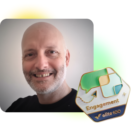 <a href="https://www.linkedin.com/in/toby-mankertz/" rel="noopener noreferrer" target="_blank">Toby Mankertz</a>