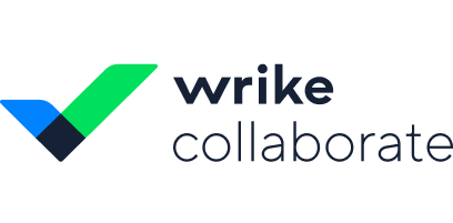 Collaborate logo.
