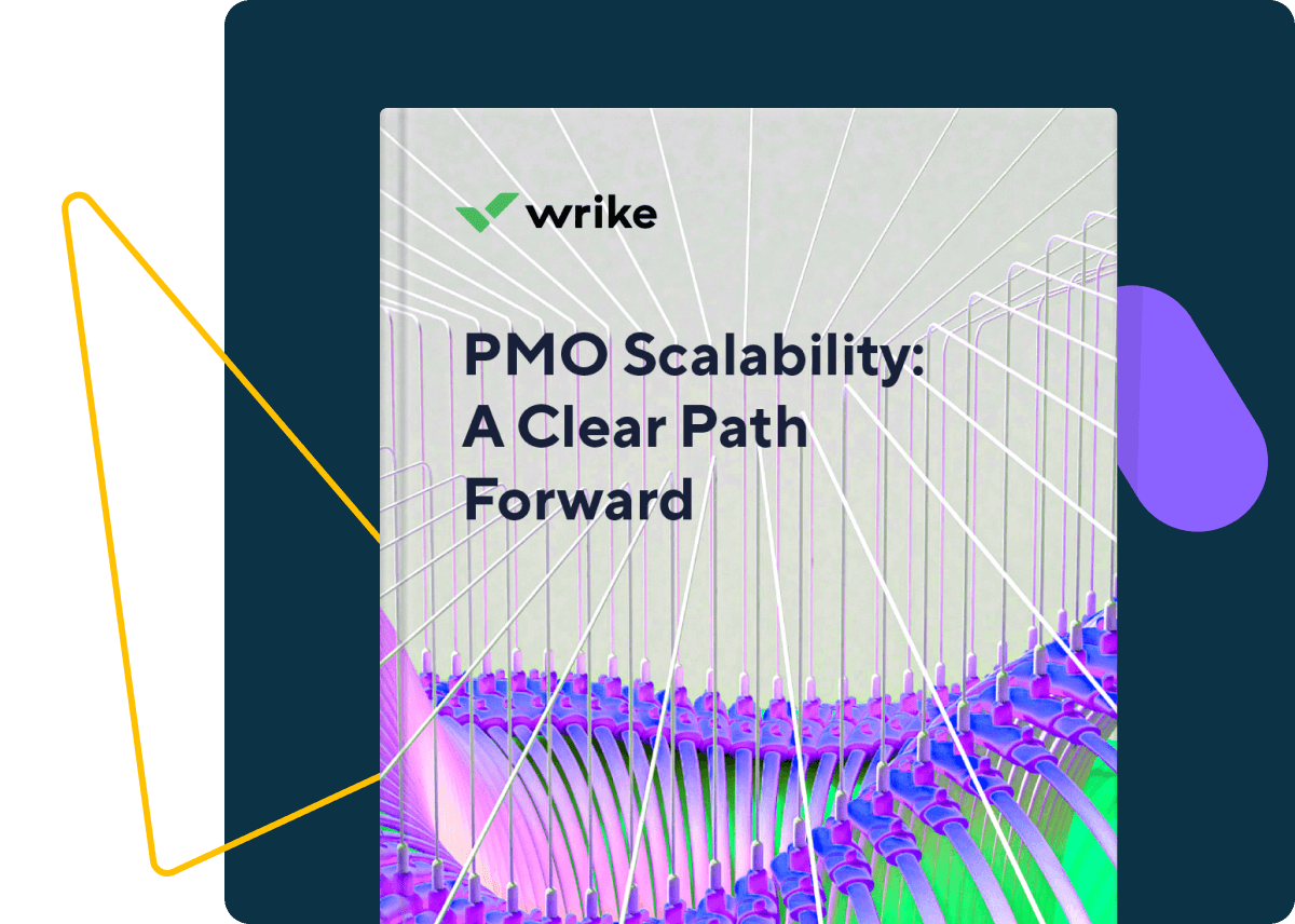 <p>PMO Scalability: A Clear Path Forward</p>