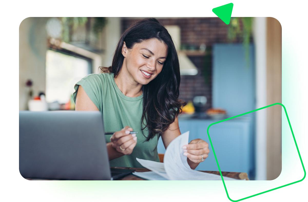 Rebrand Hero Accounting Industry