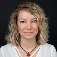 Stella Petersen