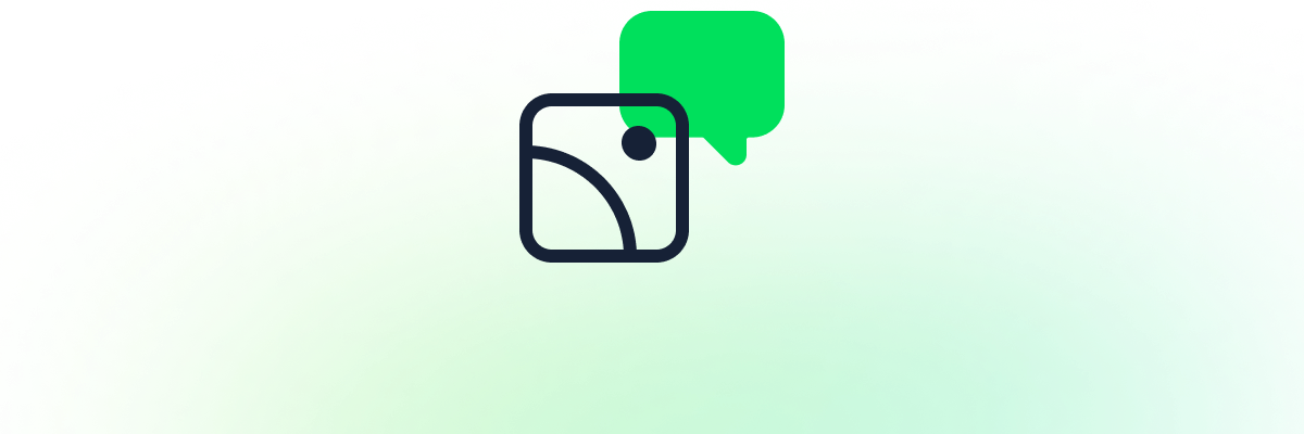 <p>A new era of digital workplace collaboration<br></p>