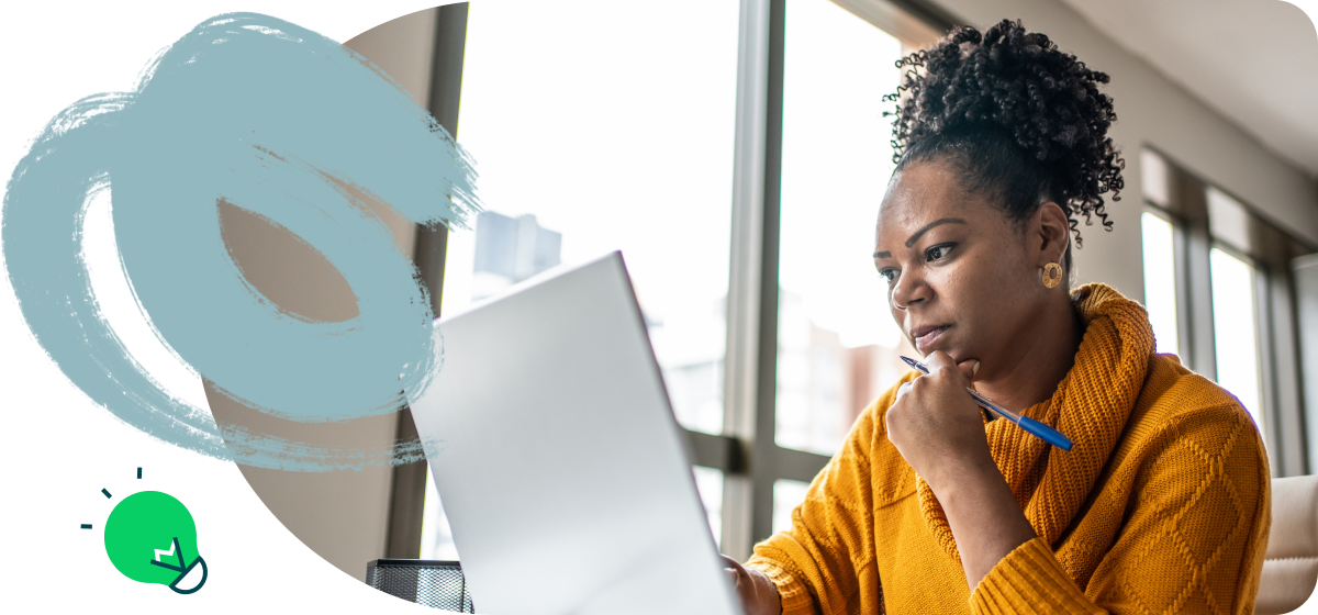 <p><span>FAQ: Your Wrike Questions, Answered</span><br></p>