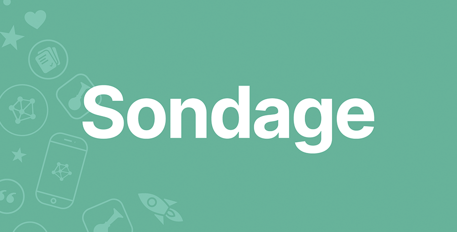 Recueillez du feedback en temps réel